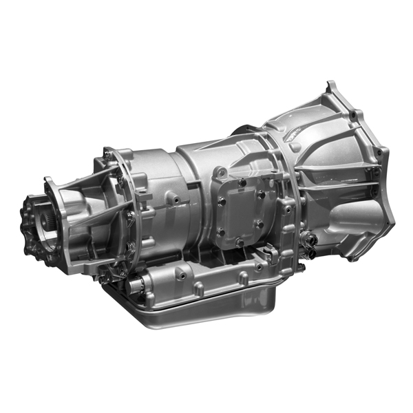 used automobile transmission for sale in Illinois