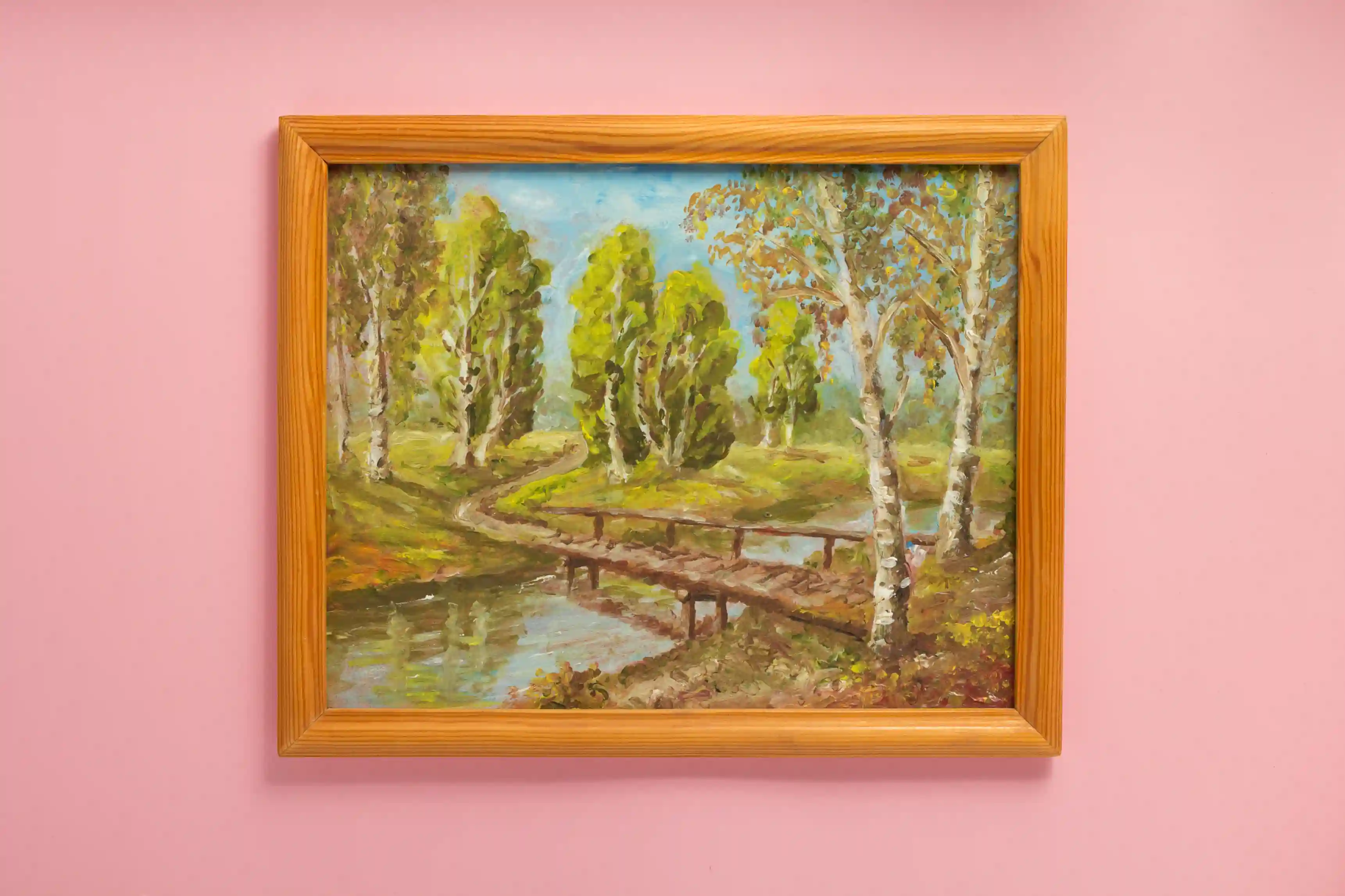 Portfolio 3