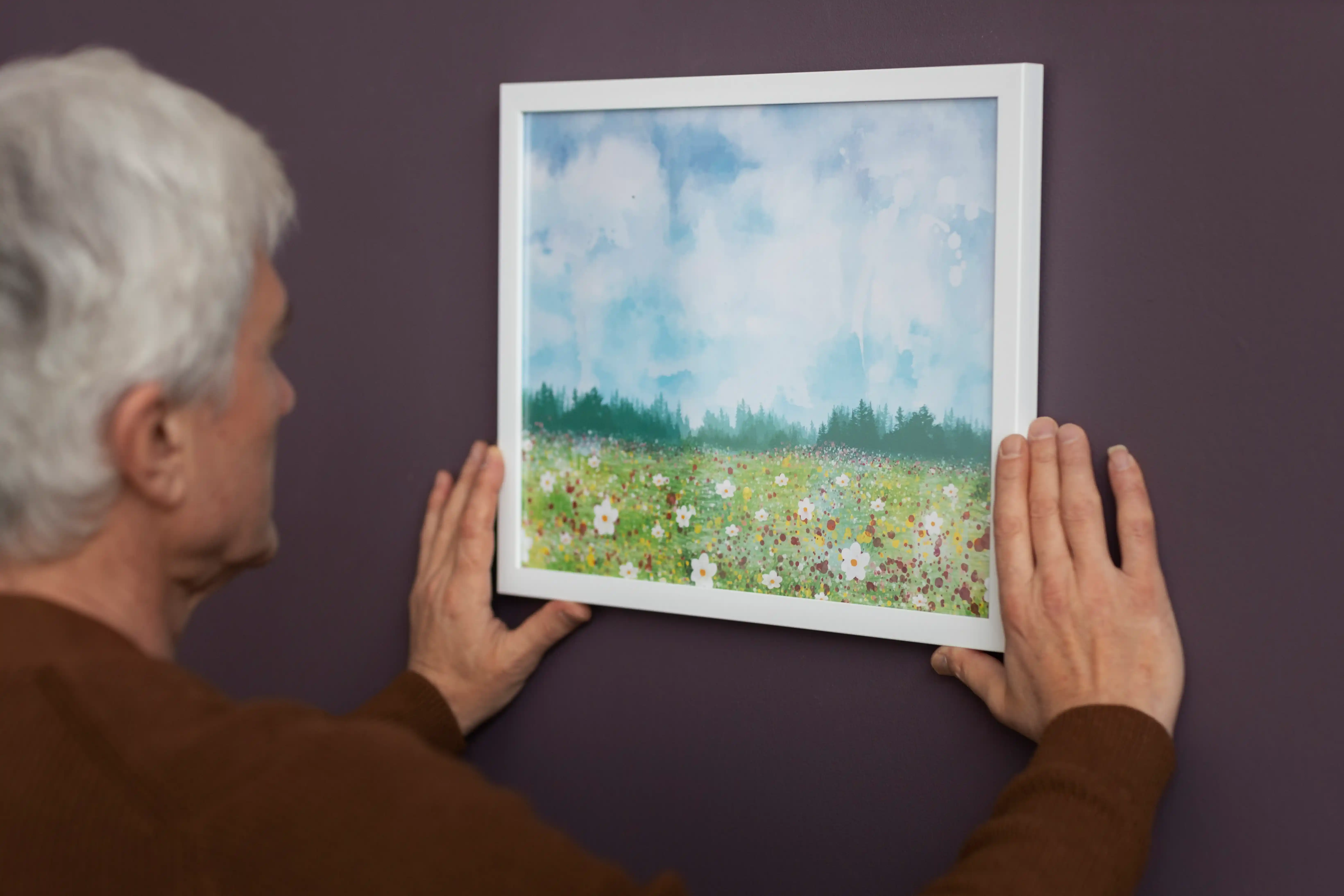 Gallery Artwork 5